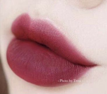 Помада Armani миниатюра новая 201