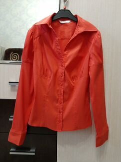 Блузка женская, 42-44