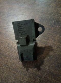 Датчик абсолютного давления Ford Focus CB4 hwda