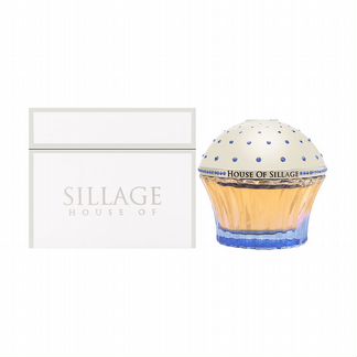 House Of Sillage Tiara - Хаус Оф Силлаж Тиара