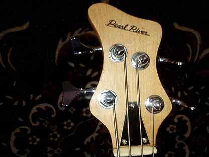 Бас гитара кавказ 3. Продам бас песни. Продам бас песни. Бас-гитара ibanez edb550. Продам бас песни.