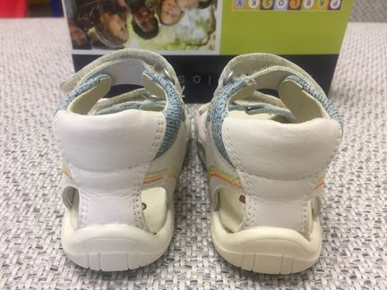 Босоножки Pablosky 21 размер