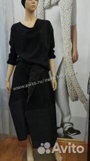 Юбка Gentryportofino