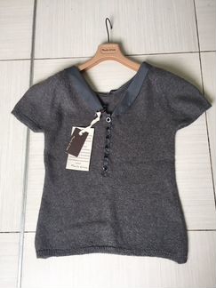 Кофта Manila Grace