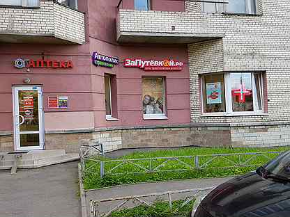 Проспект ветеранов 122. Ветеранов 122 сдэк. Проспект ветеранов 114к1. Проспект ветеранов 141 к1. Проспект ветеранов 114 корпус 1.