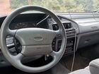 Ford Taurus 3.0 AT, 1994, 251 000 км объявление продам