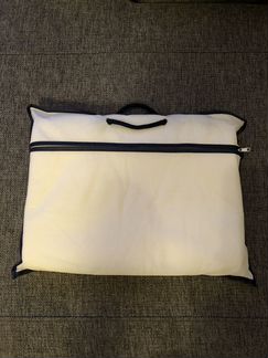 Подушка детская Baby Nice (35*25)