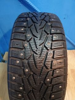 Nokian Nordman 7 225/45R17