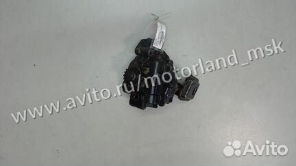 Насос масляный Toyota Camry, 2003