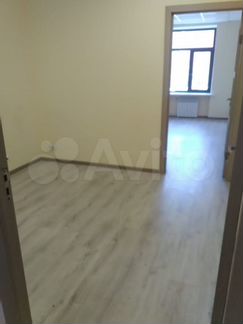Сдам офисное помещение, 7,1 м²