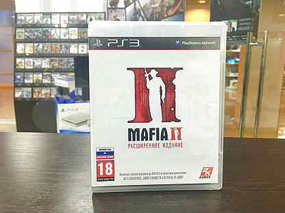 Расширенное издание. Mafia 2 расширенное издание ps3. Мафия 2 расширенное издание на ПС 3. Мафия 2 расширенное издание диск. Мафия 2 расширенное издание 2022.