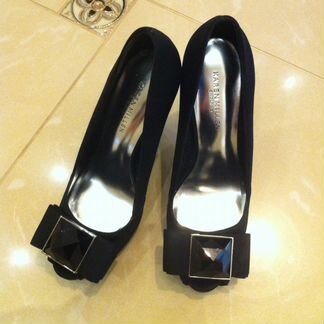 Туфли Karen Millen