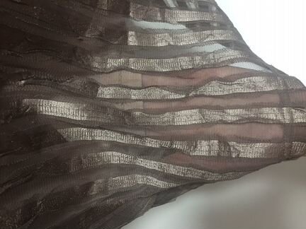 Платье Reiss,42-44