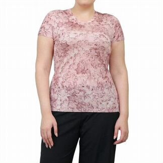 Двойка (кардиган+футболка) escada sport оригинал