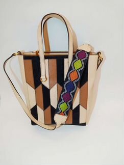 Cумка А4 Etro, Италия, новая оригинал