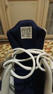 Adidas мужские кроссовки