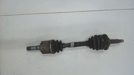 Привод шрус левый передний KIA Carnival, 2003