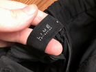 Стильные брюки джоггеры Lime оригинал объявление продам