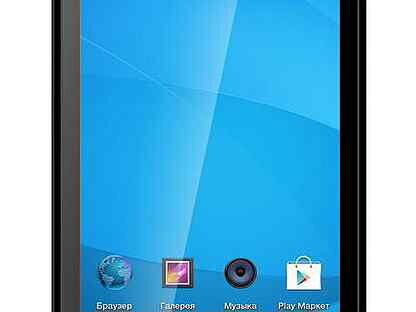 Смартфон dns s5003. Dns s3503w. Димитровград днс ермак. Днс смартфоны каменск. Днс смартфоны каменск.