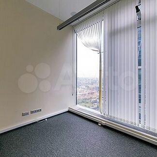 Офис для небольшой команды ждёт Вас