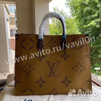 Cумка Louis Vuitton