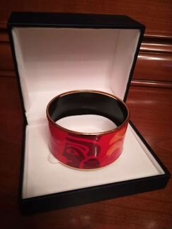 Браслет Frey will