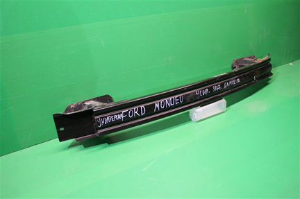 Усилитель бампера задний Ford Mondeo 5 2014