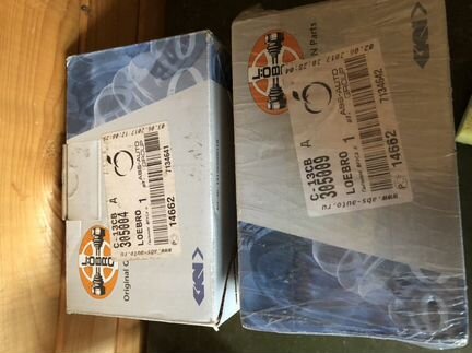 Пыльник Шруса киа сид