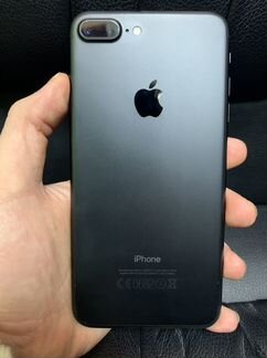 Apple iPhone 7 Plus 128Gb