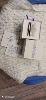 John Lennon Lennon (Box) 9 LP