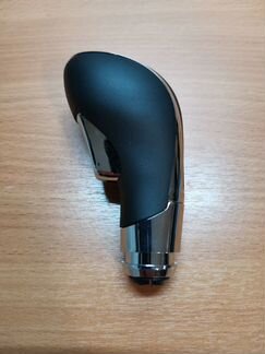 Ручка АКПП Опель Астра Инсигния