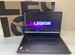 Lenovo legion 5 5600h. Lenovo Legion 5 15ach6h. Lenovo Legion 5 3060. Lenovo Legion 5 RTX 3060. Lenovo Legion 5 15.