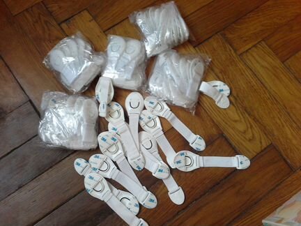 Все для детей