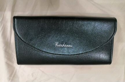 Кошелёк fuerdanni