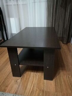 Журнальный стол