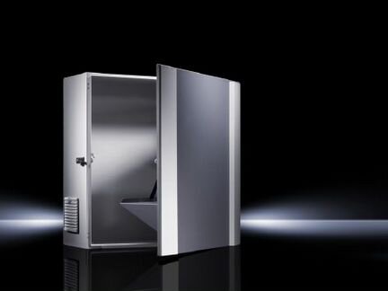 Шкаф rittal dk 7820.410
