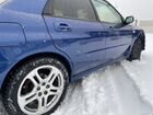 Subaru Impreza 2.0 AT, 2006, 215 000 км объявление продам