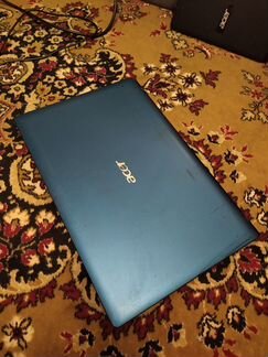 Acer Aspire 5750g, USB 3.0, i5, 6gb