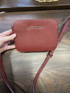 Сумка Michael Kors