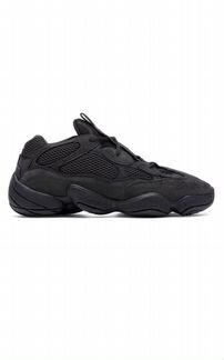 Adidas Yeezy 500 Utility Black (5,5US/5UK/38EU)