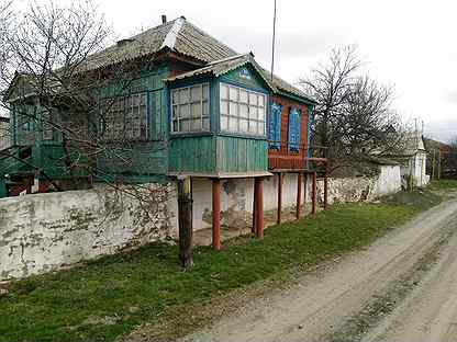 Белая калитва богураев. Хутор Какичев белокалитвинский р-н.