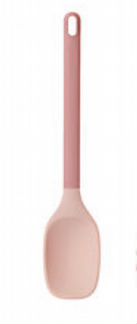 Комплект для кухни berghoff (Бельгия) Новый