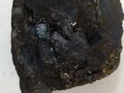 Уголь антрацит в мешках