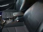 Peugeot 408 1.6 МТ, 2014, 84 000 км объявление продам