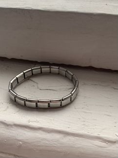 Браслет nomination оригинал