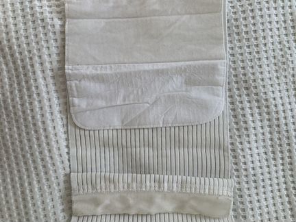 Бандаж послеродовый anita бу