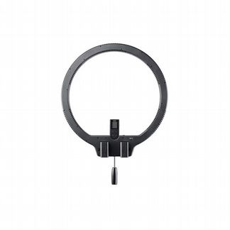 Yongnuo YN-608 RGB Светодиодный кольцевой свет