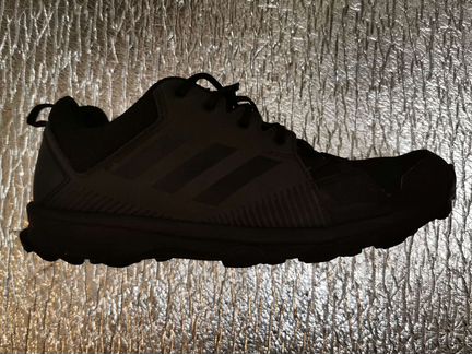 Кроссовки для бездорожья Adidas Terrex Tracerocker