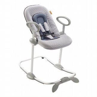 Beaba Шезлонг Up&Down