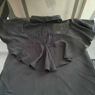 Платье Zara (новое)